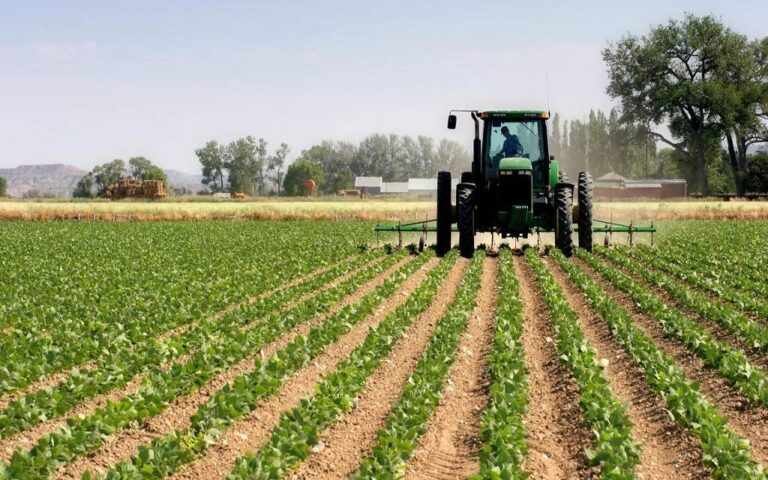 وادي كوم أمبو تعتمد موازنة 2026-2027 وتستهدف 466.7 مليون جنيه حجم أعمال
