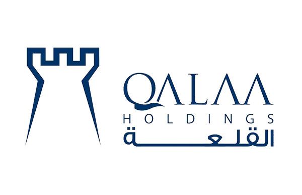 القلعة للاستثمارات تتحول إلى خسائر وتتكبد 4.32 مليار جنيه في 9 أشهر القلعة للاستثمارات تتحول إلى خسائر وتتكبد 4.32 مليار جنيه في 9 أشهر