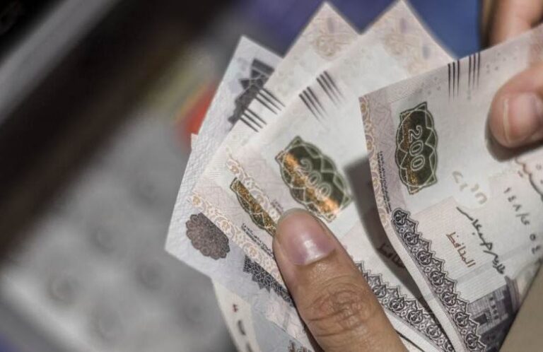 يصل إلى 19.25%..تفاصيل أعلى عائد على الشهادات المتغيرة بالبنوك المصرية