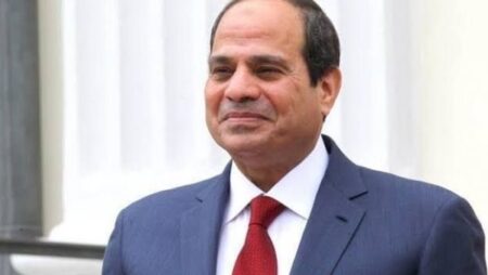 قمة نيقوسيا.. السيسي يستعرض الرؤية المصرية لتحقيق التهدئة والاستقرار الإقليمي والدولي