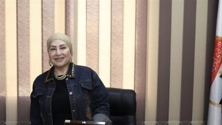 الهلباوي: لا صحة لدمج فريق الكرة بنادي الاولمبي مع اي ناد استثماري