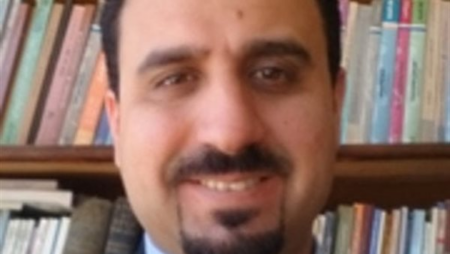 خبير: أزمة هرمز تحول الغاز الأمريكي إلى بديل اضطراري لأوروبا