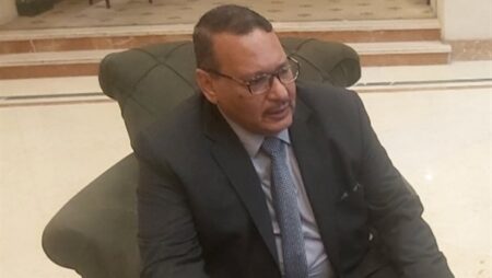 المحطات المائية تدفع بكفاءات جديدة لتعزيز الأداء ونقل الخبرات