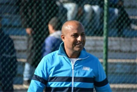 طارق مصطفى: الأهلي أخطأ في حق كولر.. والزمالك سيتوج بالدوري