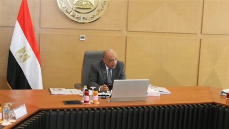 الجمعية العامة للشركة القابضة.. وزير الكهرباء: 13.1 مليار جنيه حجم الاستثمارات و20.5 مليون لديهم عدادات مسبقة الدفع
