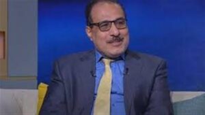 من جبل الزيت إلى غرب سوهاج.. مشروعات طاقة الرياح ترسم مستقبل الكهرباء في مصر