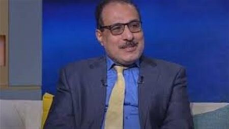 خبير طاقة: مبادرة «شمس المصانع» تدعم التحول للطاقة المتجددة داخل القطاع الصناعي