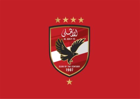 عاجل ورسميًا | الأهلي يوجه 3 طلبات إلى اتحاد الكرة بعد أزمة مباراة سيراميكا كليوباترا