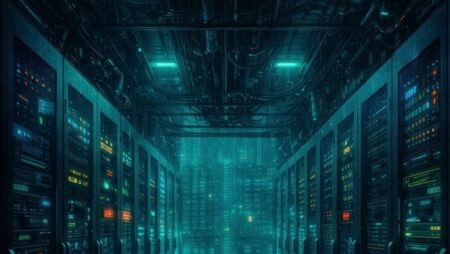 تراجع الحوادث السيبرانية عالية الخطورة عالميًا إلى أدنى مستوياتها خلال 2025