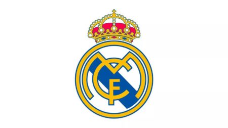اسم مفاجئ على رادار ريال مدريد لخلافة أربيلوا الموسم المقبل