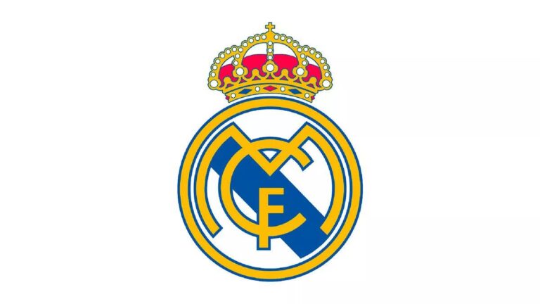 اسم مفاجئ على رادار ريال مدريد لخلافة أربيلوا الموسم المقبل