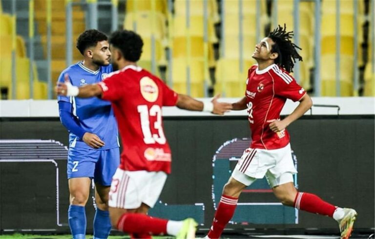 مواعيد مباريات اليوم السبت 1142026 والقنوات الناقلة.. الأهلي ضد سموحة وليفربول يواجه فولهام مواعيد مباريات اليوم السبت 1142026 والقنوات الناقلة.. الأهلي ضد سموحة وليفربول يواجه فولهام