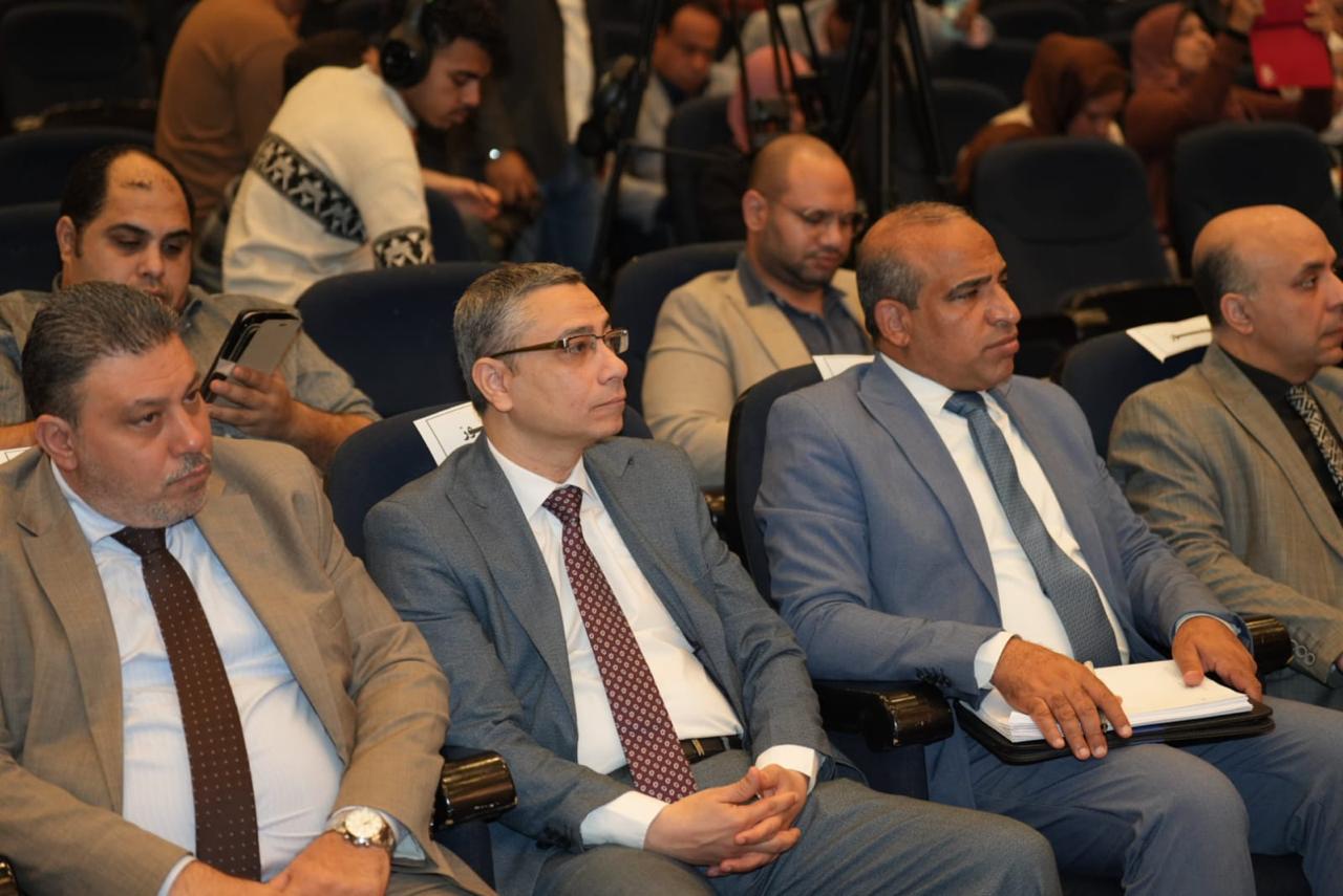 الأولوية بالموازنة الجديدة للصحة بـ30% زيادة والتعليم بـ20%