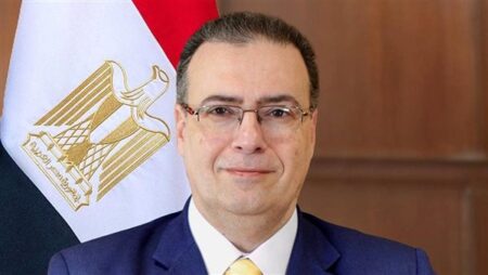 «التنظيم والإدارة»: تحديث بيانات معلمي الحصة وإعادة إتاحة الاستعلام عن موقفهم قريبًا