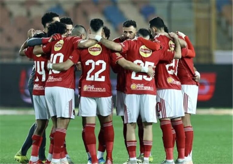 ترتيب الدوري المصري بعد فوز الأهلي على سموحة وتعادل بيراميدز مع المصري ترتيب الدوري المصري بعد فوز الأهلي على سموحة وتعادل بيراميدز مع المصري