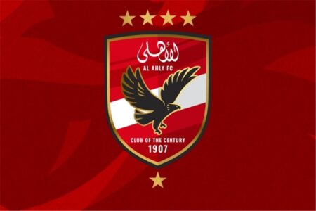 عاجل ورسميًا | احترموا القانون.. الأهلي يرد بقوة على طلب اتحاد الكرة