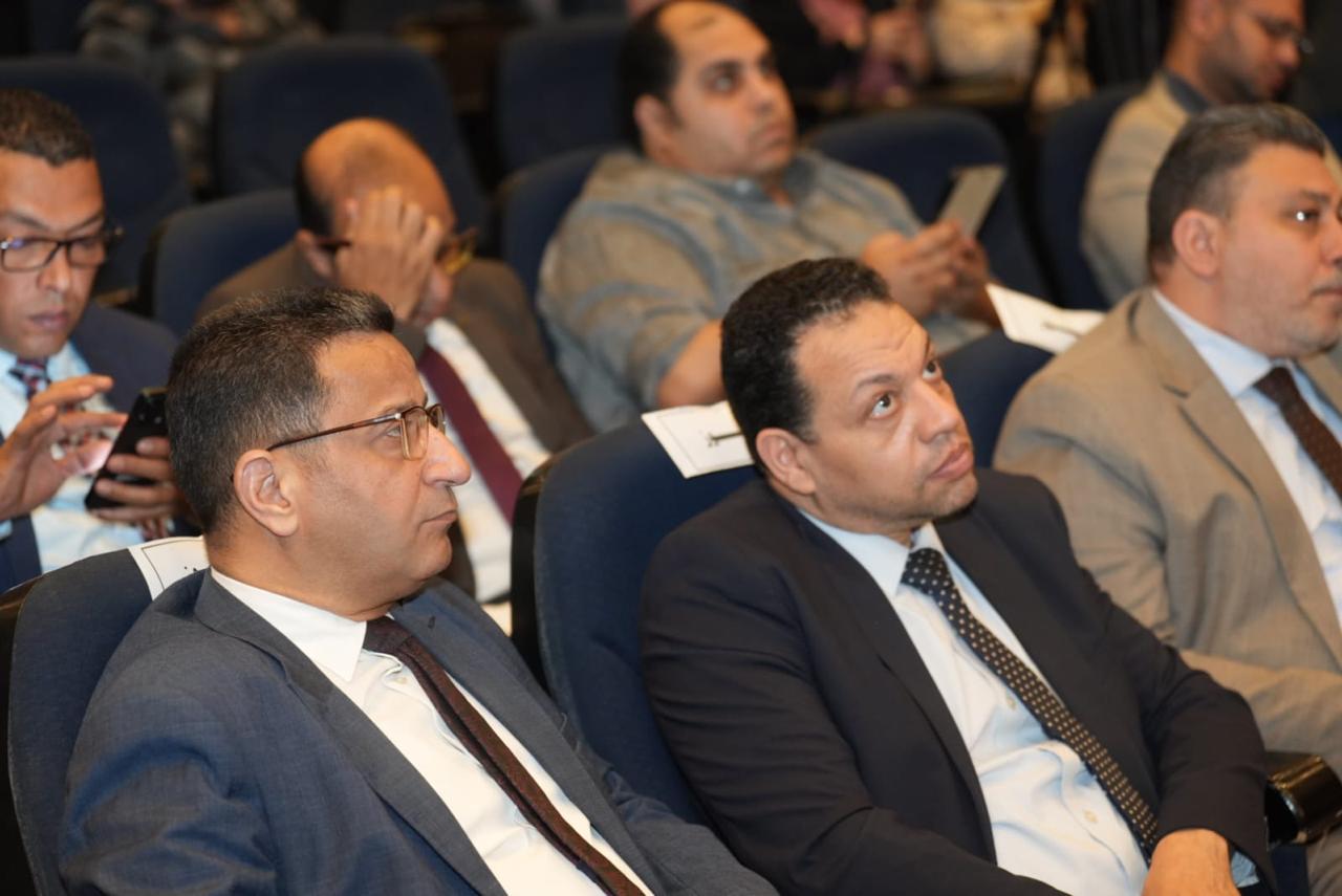 التكلفة الإجمالية للزيادة الأخيرة بالأجور تتجاوز 100 مليار جنيه