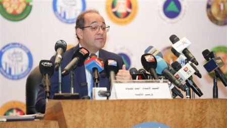 التكلفة الإجمالية للزيادة الأخيرة بالأجور تتجاوز 100 مليار جنيه