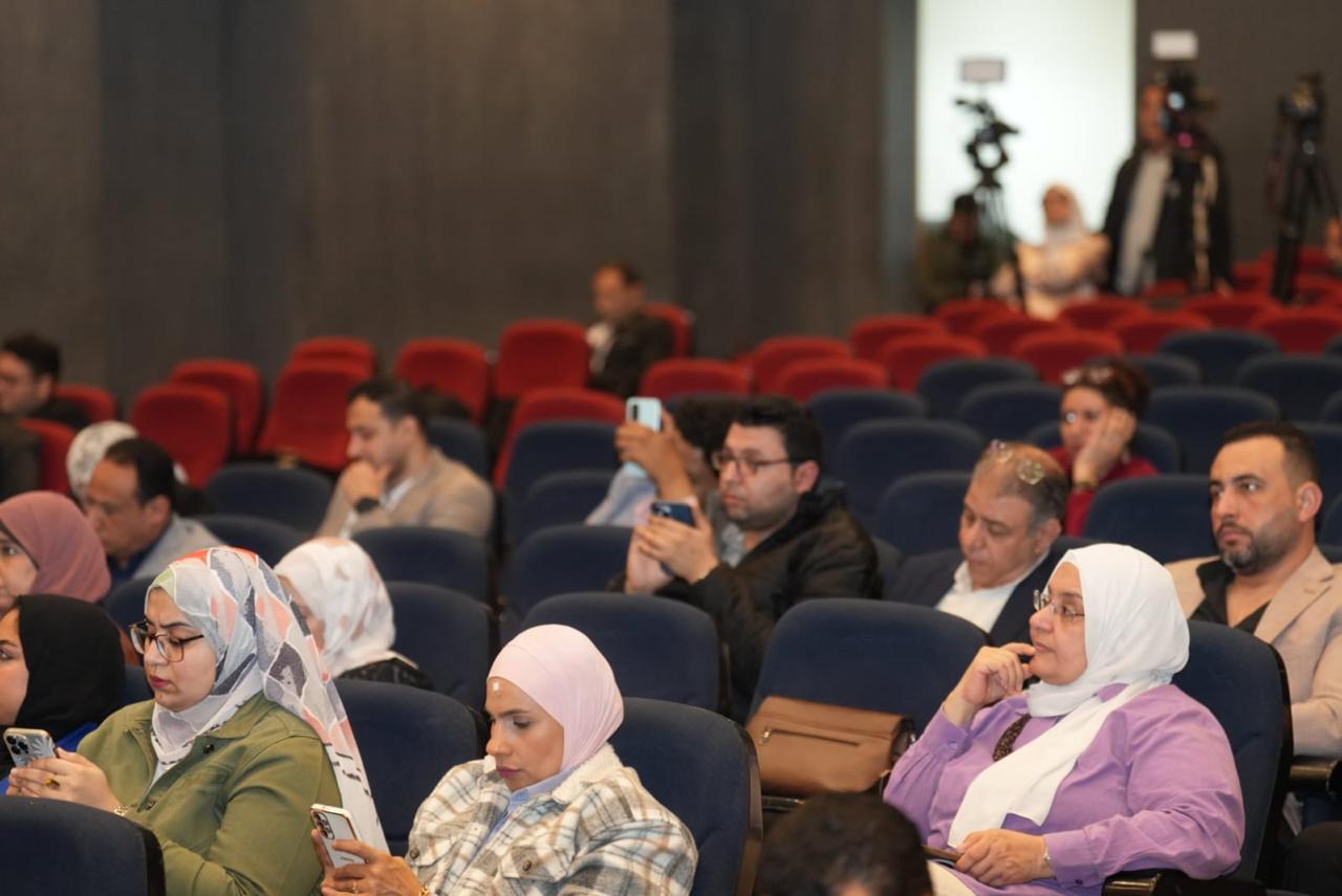 الموازنة الجديدة تعزز فرص الاستثمار وتدفع مسار الشراكة مع القطاع الخاص 2 الموازنة الجديدة تعزز فرص الاستثمار وتدفع مسار الشراكة مع القطاع الخاص