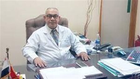 «الهرم التخصصي» تنجح في إجراء جراحة متقدمة لتغيير مفصل الفخذ لشاب عشريني