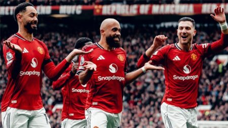 مواعيد مباريات اليوم الإثنين 1242026 والقنوات الناقلة.. مواجهات قوية في الدوري المصري ومانشستر يونايتد يواجه ليدز