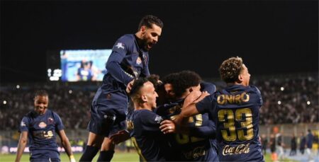 مران الزمالك| انتظام شيكوبانزا.. وتدريبات تأهيلية لـ لاعب الفريق مران الزمالك| انتظام شيكوبانزا.. وتدريبات تأهيلية لـ لاعب الفريق