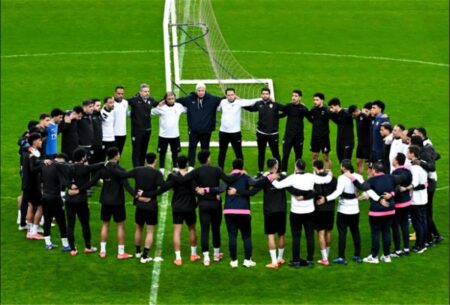 شوبير: ثنائي الزمالك كسر التوقعات.. والمهدي سليمان الأحق بحراسة المرمى شوبير: ثنائي الزمالك كسر التوقعات.. والمهدي سليمان الأحق بحراسة المرمى