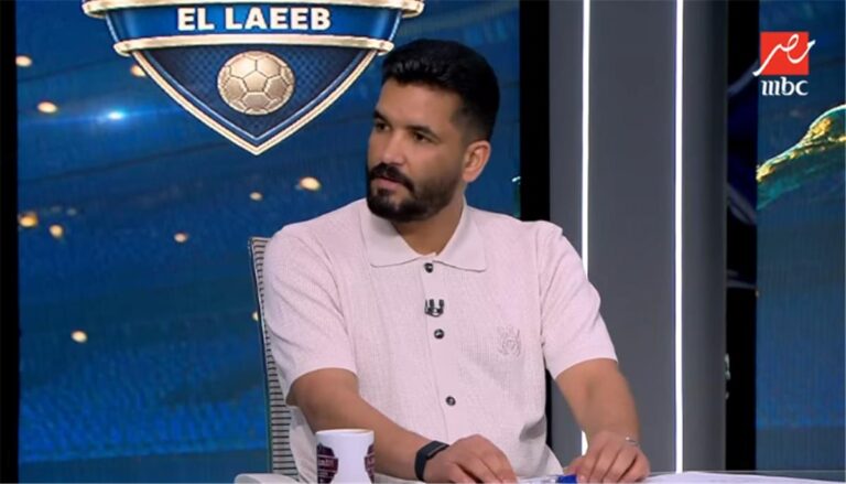 صالح جمعة عن منع عبد الحفيظ من حضور جلسة استماع الڤار: لا يليق