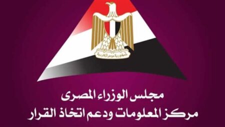 "دعم القرار": 126.4 مليار دولار حجم السوق العالمية لسلاسل الإمداد الذكية 2033