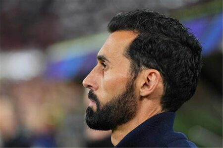 موقف لاعبي ريال مدريد من استمرار أربيلوا بعد توديع دوري أبطال أوروبا