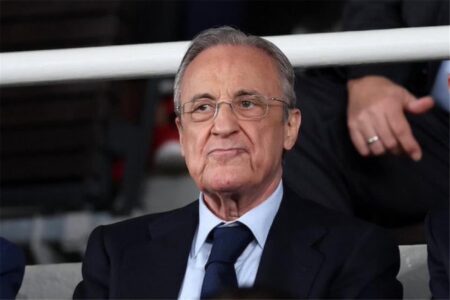 خليفة أربيلوا في ريال مدريد | أبطال كأس العالم يتنافسون.. استبعاد لاعب برشلونة السابق وموقف مورينيو
