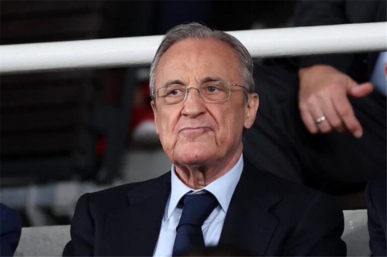 خليفة أربيلوا في ريال مدريد | أبطال كأس العالم يتنافسون.. استبعاد لاعب برشلونة السابق وموقف مورينيو
