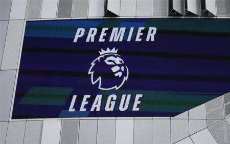 تحديد أول الفرق الصاعدة من تشامبيونشيب إلى الدوري الإنجليزي 202627