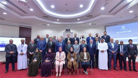 المنظمة العربية للتنمية الإدارية: خُبراء يناقشون سُبل تعزيز السياحة الصحية