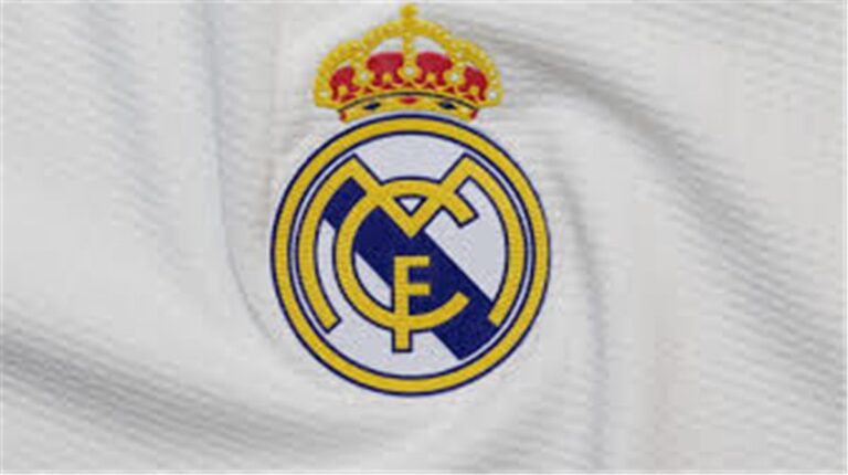 رسميًا | ريال مدريد يعلن تشخيص إصابة لاعب الفريق