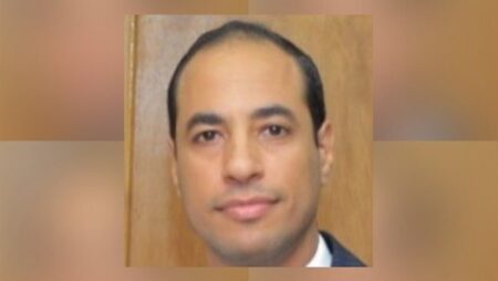 مصر تتجه لسندات الساموراي.. خبير اقتصادي: خطوة استراتيجية لتنويع مصادر التمويل