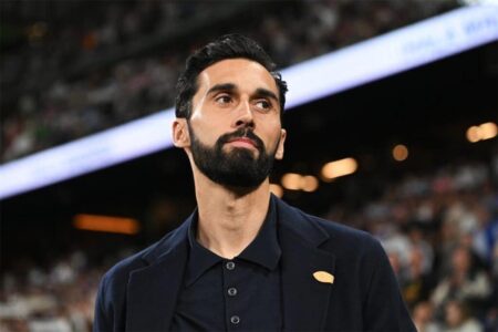 آس: ريال مدريد يبحث عن تحقيق شيء أمام برشلونة لأول مرة منذ 17 عامًا