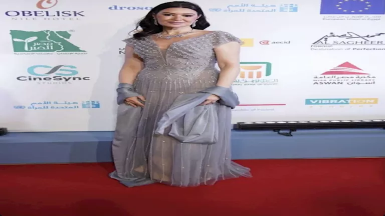 أروى جودة