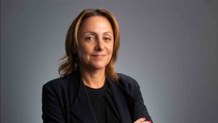 فيزا تطلق حلاً جديدًا لتمكين التجارة المدعومة بالذكاء الاصطناعي عالميًا