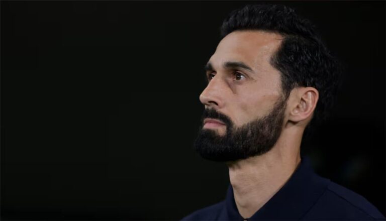 أربيلوا: لاعب ريال مدريد حول صافرات الاستهجان لتصفيق.. ولدينا فرصة للفوز بالدوري الإسباني