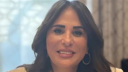 وزيرة الإسكان تصدر قرارًا بتولي كوادر شابة مناصب قيادية بأجهزة المدن الجديدة