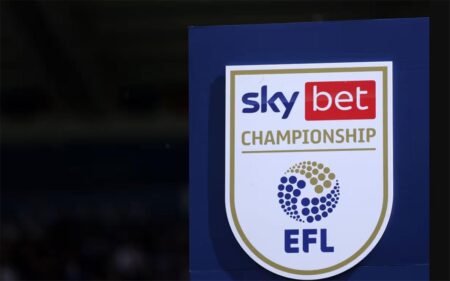 تحديد ثاني الفرق الهابطة من الدوري الإنجليزي إلى تشامبيونشيب 202627