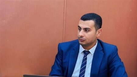 بعد ارتفاع النفط.. خبير: البنوك المركزية تجد نفسها أمام معادلة صعبة