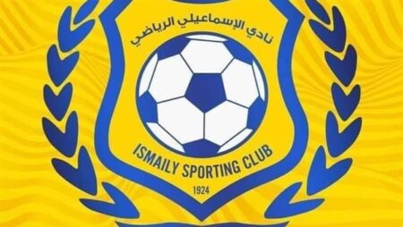 "هل يلعب الإسماعيلي في الدرجة الرابعة؟".. "رائف" يكشف موقفه من الدمج والهبوط