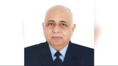 اللواء هشام الحلبي: سيناء ملحمة مصر الخالدة بين نصر الحرب وعبقرية التفاوض وبناء التنمية