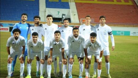 أزمة إدارية في إنبي قبل ساعات من مواجهة الزمالك