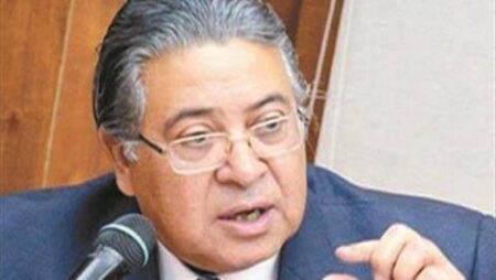 غرفة الشركات السياحية: تدريب 5274 متدربًا ضمن برامج التأهيل والتطوير خلال عامين غرفة الشركات السياحية: تدريب 5274 متدربًا ضمن برامج التأهيل والتطوير خلال عامين