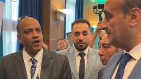 غرفة الأخشاب تعزز تصدير منتجات صعيد مصر عبر "إكسبورت سمارت"