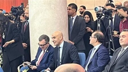 التعليم والمالية تطلقان منهج «الثقافة المالية» لطلاب الثانوي