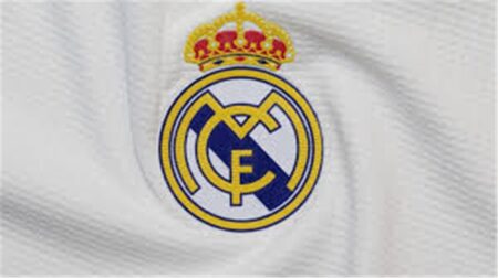ريال مدريد يعلن خضوع لاعبه لعملية جراحية ناجحة